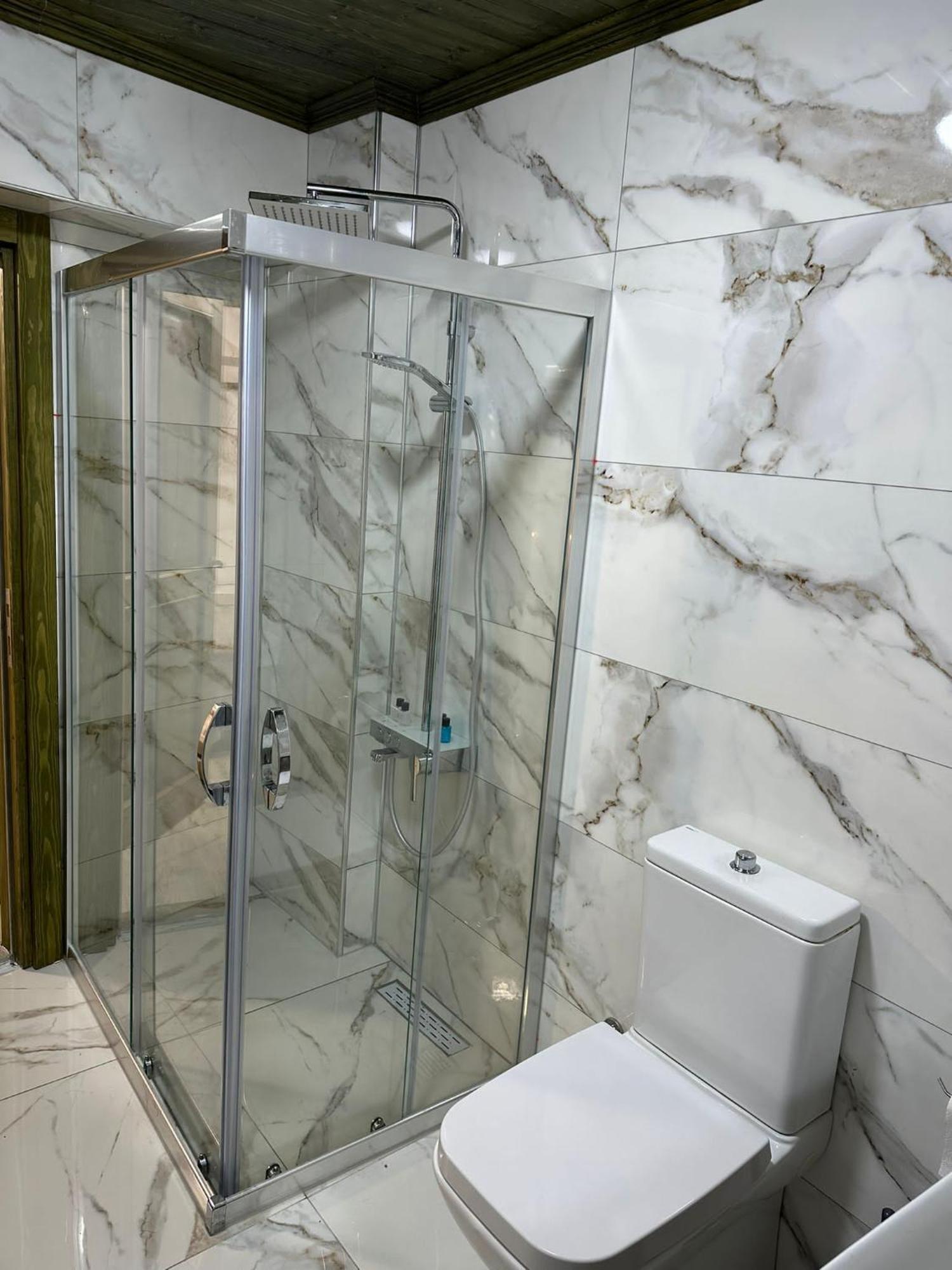 Hotel Scala Cesme Bagian luar foto